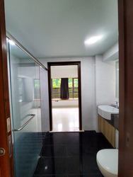 Alexis (D3), Apartment #446130831